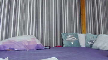Ninna19sexy  06-07-2021